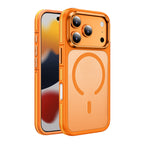 __genel|0|apple-iphone-17-pro-max-kilif-m-safe-sarj-ozellikli-mat-gorunumlu-wlons-vevo-kapak-01|Apple iPhone 17 Pro Max Kılıf MagSafe Şarj Özellikli Mat Görünümlü Wlons Vevo Kapak