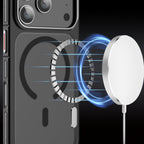 __genel|5|apple-iphone-17-pro-max-kilif-m-safe-sarj-ozellikli-mat-gorunumlu-wlons-vevo-kapak-06|Apple iPhone 17 Pro Max Kılıf MagSafe Şarj Özellikli Mat Görünümlü Wlons Vevo Kapak