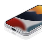 __genel|6|apple-iphone-17-pro-max-kilif-m-safe-sarj-ozellikli-mat-gorunumlu-wlons-vevo-kapak-07|Apple iPhone 17 Pro Max Kılıf MagSafe Şarj Özellikli Mat Görünümlü Wlons Vevo Kapak