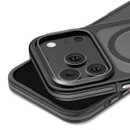 __genel|7|apple-iphone-17-pro-max-kilif-m-safe-sarj-ozellikli-mat-gorunumlu-wlons-vevo-kapak-08|Apple iPhone 17 Pro Max Kılıf MagSafe Şarj Özellikli Mat Görünümlü Wlons Vevo Kapak