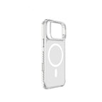 __genel|0|apple-iphone-17-pro-max-kilif-m-safe-sarj-ozellikli-metal-kamera-cerceveli-airbag-tasarimli-lenyes-ck221-sert-pc-kapak-01|Apple iPhone 17 Pro Max Kılıf MagSafe Şarj Özellikli Metal Kamera Çerçeveli Airbag Tasarımlı Lenyes CK221 Sert PC Kapak