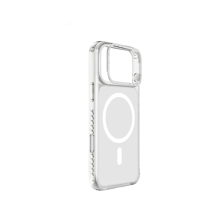 __genel|0|apple-iphone-17-pro-max-kilif-m-safe-sarj-ozellikli-metal-kamera-cerceveli-airbag-tasarimli-lenyes-ck221-sert-pc-kapak-01|Apple iPhone 17 Pro Max Kılıf MagSafe Şarj Özellikli Metal Kamera Çerçeveli Airbag Tasarımlı Lenyes CK221 Sert PC Kapak
