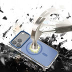 __genel|8|apple-iphone-17-pro-max-kilif-m-safe-sarj-ozellikli-metal-kamera-cerceveli-airbag-tasarimli-lenyes-ck221-sert-pc-kapak-09|Apple iPhone 17 Pro Max Kılıf MagSafe Şarj Özellikli Metal Kamera Çerçeveli Airbag Tasarımlı Lenyes CK221 Sert PC Kapak