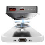 __genel|1|apple-iphone-17-pro-max-kilif-m-safe-sarj-ozellikli-metal-kamera-standli-lenyes-ck226-pc-kapak-02|Apple iPhone 17 Pro Max Kılıf MagSafe Şarj Özellikli Metal Kamera Standlı Lenyes CK226 PC Kapak