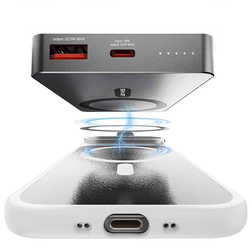 __genel|1|apple-iphone-17-pro-max-kilif-m-safe-sarj-ozellikli-metal-kamera-standli-lenyes-ck226-pc-kapak-02|Apple iPhone 17 Pro Max Kılıf MagSafe Şarj Özellikli Metal Kamera Standlı Lenyes CK226 PC Kapak