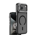 __genel|3|apple-iphone-17-pro-max-kilif-m-safe-sarj-ozellikli-metal-kamera-standli-lenyes-ck226-pc-kapak-04|Apple iPhone 17 Pro Max Kılıf MagSafe Şarj Özellikli Metal Kamera Standlı Lenyes CK226 PC Kapak