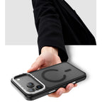 __genel|4|apple-iphone-17-pro-max-kilif-m-safe-sarj-ozellikli-metal-kamera-standli-lenyes-ck226-pc-kapak-05|Apple iPhone 17 Pro Max Kılıf MagSafe Şarj Özellikli Metal Kamera Standlı Lenyes CK226 PC Kapak