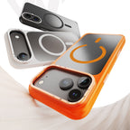 __genel|6|apple-iphone-17-pro-max-kilif-m-safe-sarj-ozellikli-metal-kamera-standli-lenyes-ck226-pc-kapak-07|Apple iPhone 17 Pro Max Kılıf MagSafe Şarj Özellikli Metal Kamera Standlı Lenyes CK226 PC Kapak