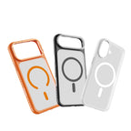 __genel|7|apple-iphone-17-pro-max-kilif-m-safe-sarj-ozellikli-metal-kamera-standli-lenyes-ck226-pc-kapak-08|Apple iPhone 17 Pro Max Kılıf MagSafe Şarj Özellikli Metal Kamera Standlı Lenyes CK226 PC Kapak