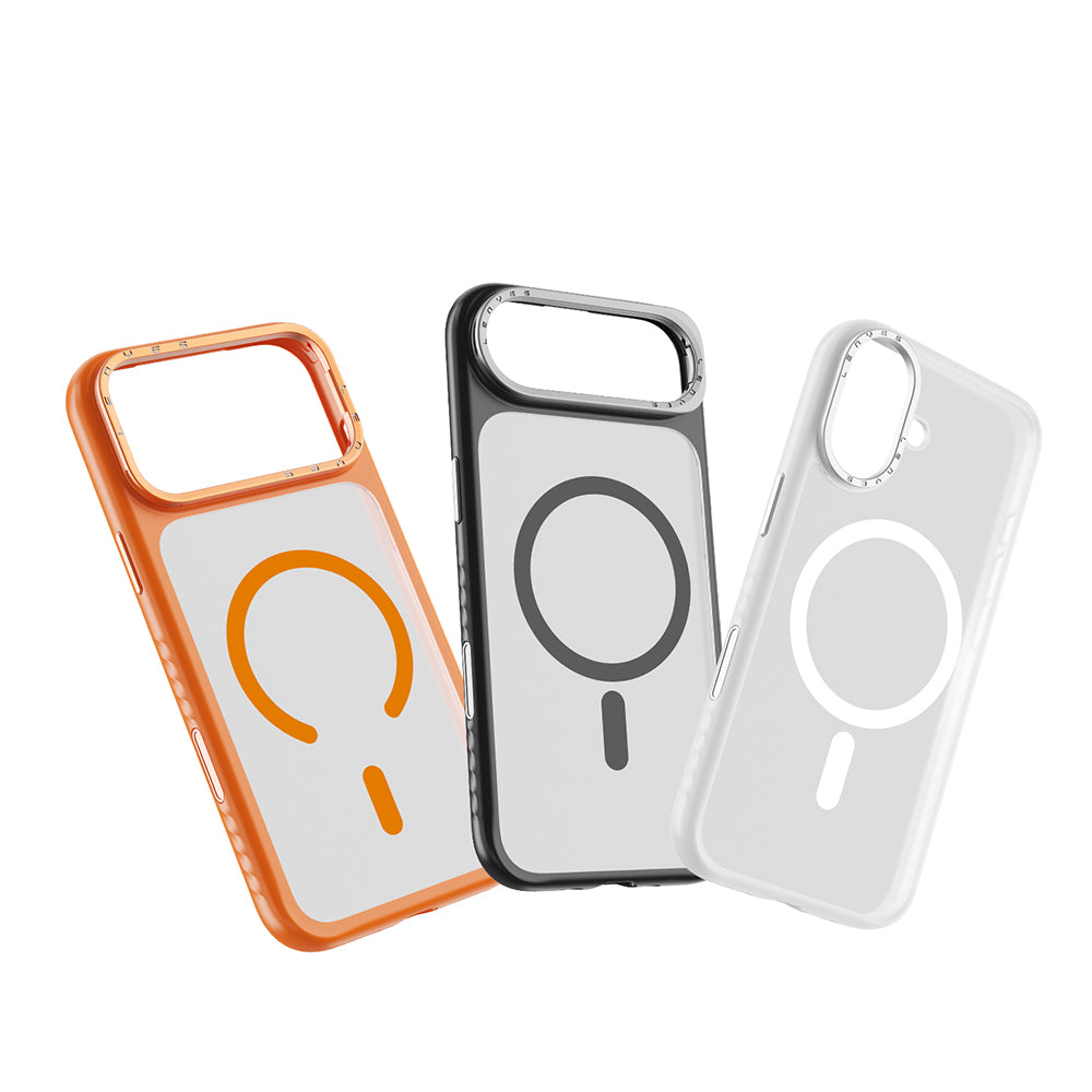 __genel|7|apple-iphone-17-pro-max-kilif-m-safe-sarj-ozellikli-metal-kamera-standli-lenyes-ck226-pc-kapak-08|Apple iPhone 17 Pro Max Kılıf MagSafe Şarj Özellikli Metal Kamera Standlı Lenyes CK226 PC Kapak