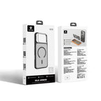 __genel|8|apple-iphone-17-pro-max-kilif-m-safe-sarj-ozellikli-metal-kamera-standli-lenyes-ck226-pc-kapak-09|Apple iPhone 17 Pro Max Kılıf MagSafe Şarj Özellikli Metal Kamera Standlı Lenyes CK226 PC Kapak