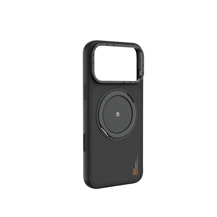 __genel|0|apple-iphone-17-pro-max-kilif-m-safe-sarj-ozellikli-metal-standli-lenyes-ck225-kapak-01|Apple iPhone 17 Pro Max Kılıf MagSafe Şarj Özellikli Metal Standlı Lenyes CK225 Kapak