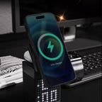 __genel|3|apple-iphone-17-pro-max-kilif-m-safe-sarj-ozellikli-metal-standli-lenyes-ck225-kapak-04|Apple iPhone 17 Pro Max Kılıf MagSafe Şarj Özellikli Metal Standlı Lenyes CK225 Kapak