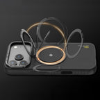 __genel|6|apple-iphone-17-pro-max-kilif-m-safe-sarj-ozellikli-metal-standli-lenyes-ck225-kapak-07|Apple iPhone 17 Pro Max Kılıf MagSafe Şarj Özellikli Metal Standlı Lenyes CK225 Kapak