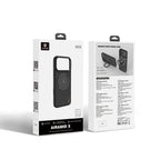 __genel|9|apple-iphone-17-pro-max-kilif-m-safe-sarj-ozellikli-metal-standli-lenyes-ck225-kapak-10|Apple iPhone 17 Pro Max Kılıf MagSafe Şarj Özellikli Metal Standlı Lenyes CK225 Kapak