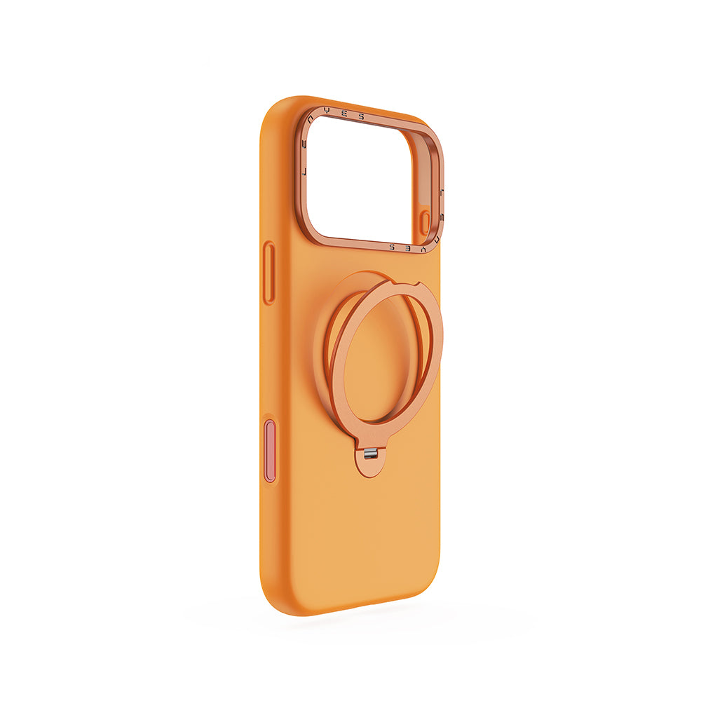 __genel|0|apple-iphone-17-pro-max-kilif-m-safe-sarj-ozellikli-metal-standli-sivi-silikon-lenyes-ck223-kapak-01|Apple iPhone 17 Pro Max Kılıf MagSafe Şarj Özellikli Metal Standlı Sıvı Silikon Lenyes CK223 Kapak