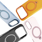 __genel|1|apple-iphone-17-pro-max-kilif-m-safe-sarj-ozellikli-metal-standli-sivi-silikon-lenyes-ck223-kapak-02|Apple iPhone 17 Pro Max Kılıf MagSafe Şarj Özellikli Metal Standlı Sıvı Silikon Lenyes CK223 Kapak
