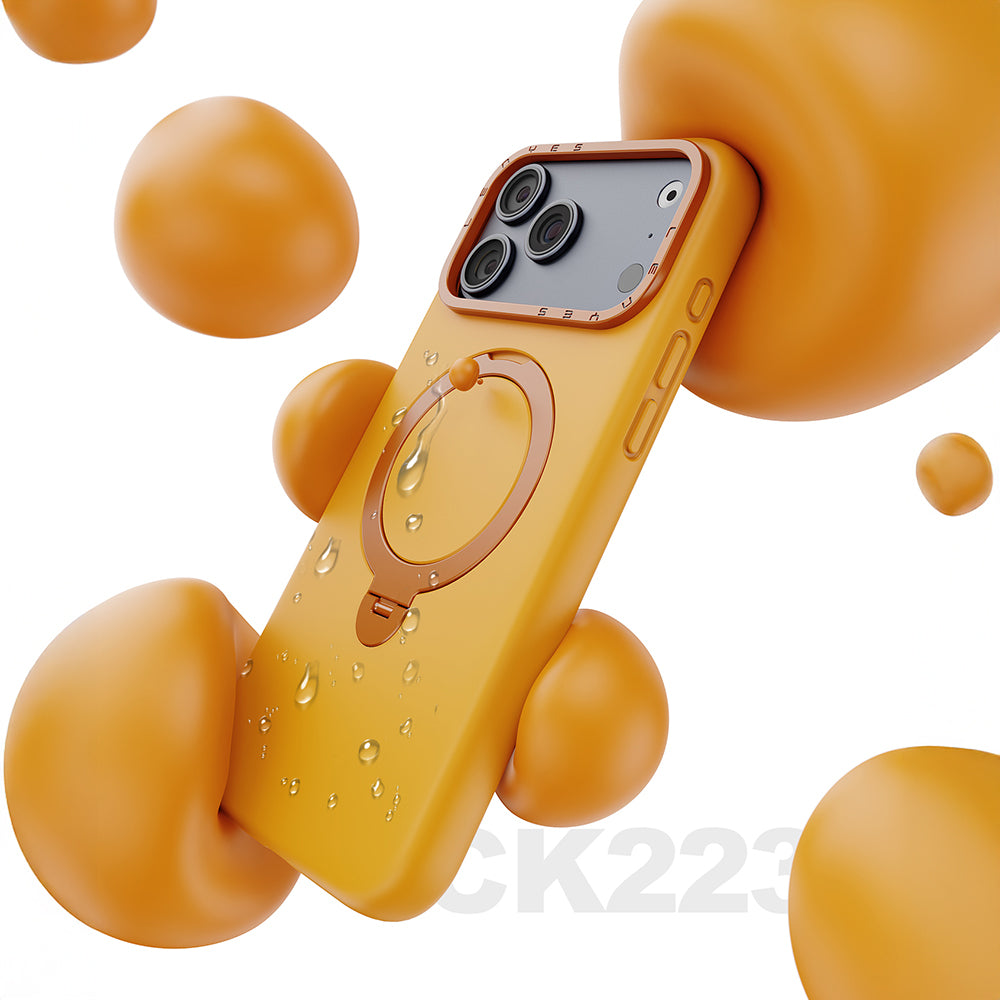 __genel|2|apple-iphone-17-pro-max-kilif-m-safe-sarj-ozellikli-metal-standli-sivi-silikon-lenyes-ck223-kapak-03|Apple iPhone 17 Pro Max Kılıf MagSafe Şarj Özellikli Metal Standlı Sıvı Silikon Lenyes CK223 Kapak