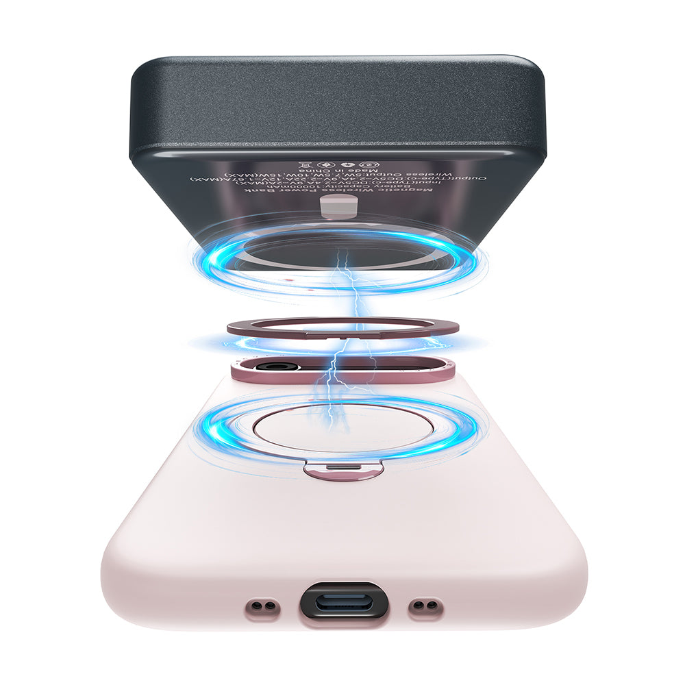 __genel|3|apple-iphone-17-pro-max-kilif-m-safe-sarj-ozellikli-metal-standli-sivi-silikon-lenyes-ck223-kapak-04|Apple iPhone 17 Pro Max Kılıf MagSafe Şarj Özellikli Metal Standlı Sıvı Silikon Lenyes CK223 Kapak