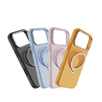 __genel|5|apple-iphone-17-pro-max-kilif-m-safe-sarj-ozellikli-metal-standli-sivi-silikon-lenyes-ck223-kapak-06|Apple iPhone 17 Pro Max Kılıf MagSafe Şarj Özellikli Metal Standlı Sıvı Silikon Lenyes CK223 Kapak