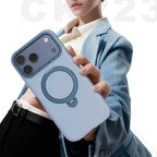 __genel|6|apple-iphone-17-pro-max-kilif-m-safe-sarj-ozellikli-metal-standli-sivi-silikon-lenyes-ck223-kapak-07|Apple iPhone 17 Pro Max Kılıf MagSafe Şarj Özellikli Metal Standlı Sıvı Silikon Lenyes CK223 Kapak