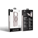 __genel|8|apple-iphone-17-pro-max-kilif-m-safe-sarj-ozellikli-metal-standli-sivi-silikon-lenyes-ck223-kapak-09|Apple iPhone 17 Pro Max Kılıf MagSafe Şarj Özellikli Metal Standlı Sıvı Silikon Lenyes CK223 Kapak