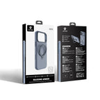 __genel|9|apple-iphone-17-pro-max-kilif-m-safe-sarj-ozellikli-metal-standli-sivi-silikon-lenyes-ck223-kapak-10|Apple iPhone 17 Pro Max Kılıf MagSafe Şarj Özellikli Metal Standlı Sıvı Silikon Lenyes CK223 Kapak