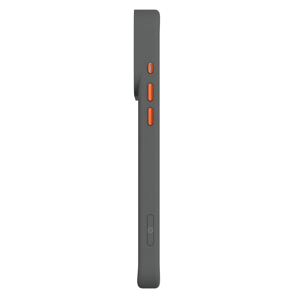 __genel|2|apple-iphone-17-pro-max-kilif-m-safe-sarj-ozellikli-o-ring-metal-kamera-cerceveli-kajsa-matrix-collection-kapak-03|Apple iPhone 17 Pro Max Kılıf MagSafe Şarj Özellikli O-Ring Metal Kamera Çerçeveli Kajsa Matrix Collection Kapak