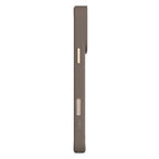 __genel|4|apple-iphone-17-pro-max-kilif-m-safe-sarj-ozellikli-o-ring-metal-kamera-cerceveli-kajsa-matrix-collection-kapak-05|Apple iPhone 17 Pro Max Kılıf MagSafe Şarj Özellikli O-Ring Metal Kamera Çerçeveli Kajsa Matrix Collection Kapak