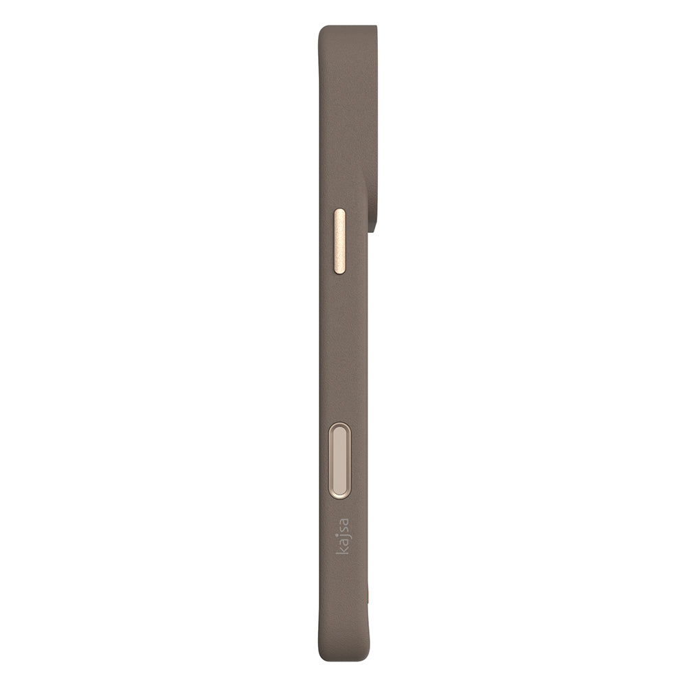 __genel|4|apple-iphone-17-pro-max-kilif-m-safe-sarj-ozellikli-o-ring-metal-kamera-cerceveli-kajsa-matrix-collection-kapak-05|Apple iPhone 17 Pro Max Kılıf MagSafe Şarj Özellikli O-Ring Metal Kamera Çerçeveli Kajsa Matrix Collection Kapak