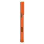 __genel|7|apple-iphone-17-pro-max-kilif-m-safe-sarj-ozellikli-o-ring-metal-kamera-cerceveli-kajsa-matrix-collection-kapak-08|Apple iPhone 17 Pro Max Kılıf MagSafe Şarj Özellikli O-Ring Metal Kamera Çerçeveli Kajsa Matrix Collection Kapak