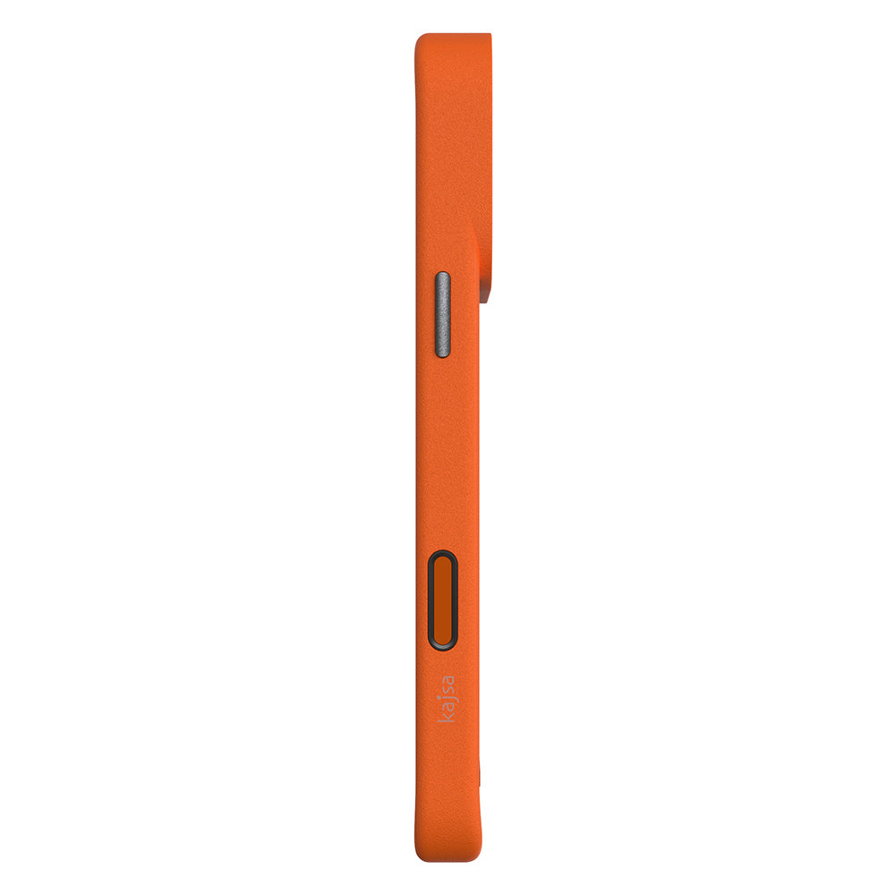 __genel|7|apple-iphone-17-pro-max-kilif-m-safe-sarj-ozellikli-o-ring-metal-kamera-cerceveli-kajsa-matrix-collection-kapak-08|Apple iPhone 17 Pro Max Kılıf MagSafe Şarj Özellikli O-Ring Metal Kamera Çerçeveli Kajsa Matrix Collection Kapak