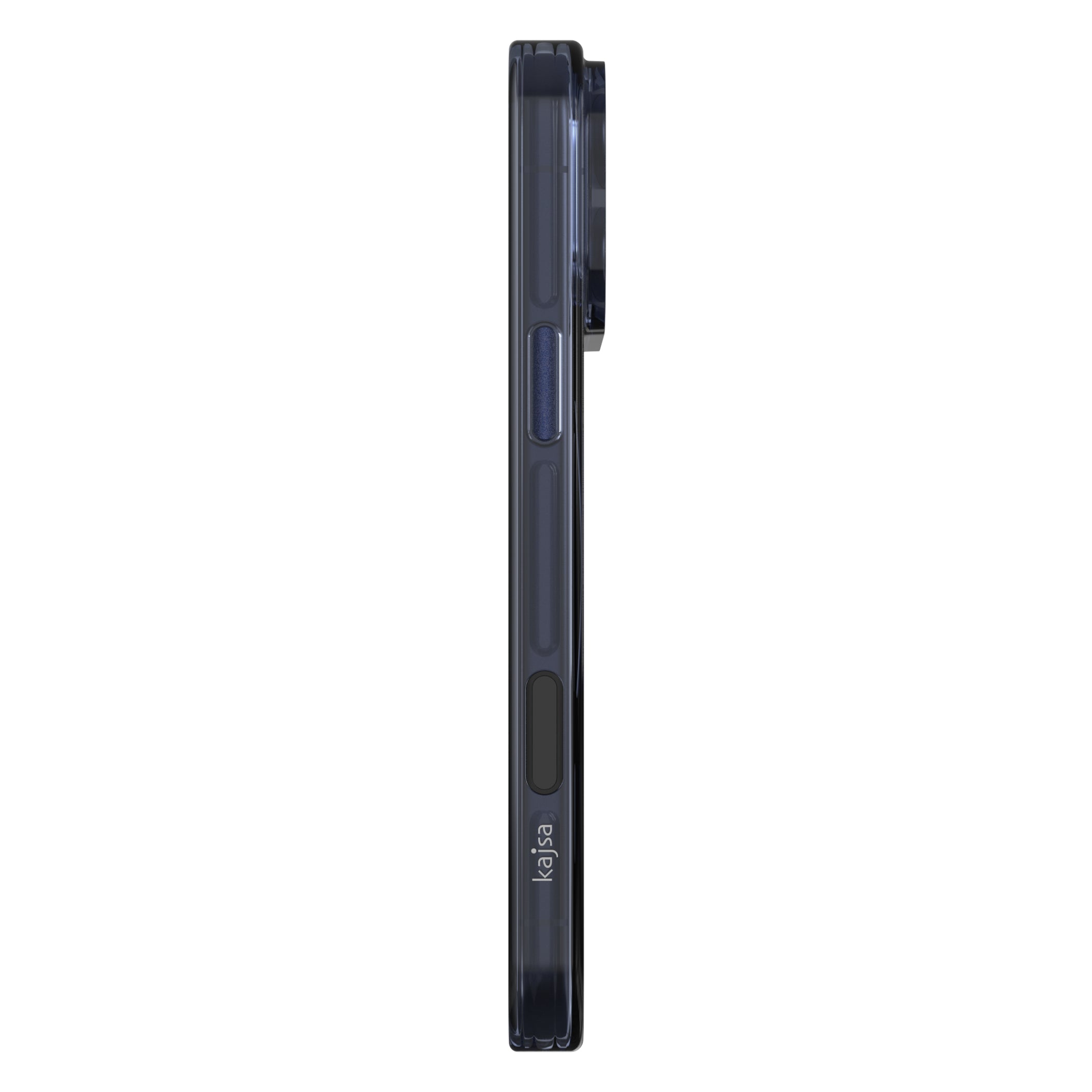 __genel|1|apple-iphone-17-pro-max-kilif-m-safe-sarj-ozellikli-o-ring-seffaf-kajsa-trans-shield-serisi-kapak-02|Apple iPhone 17 Pro Max Kılıf MagSafe Şarj Özellikli O-Ring Şeffaf Kajsa Trans Shield Serisi Kapak