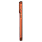 __genel|2|apple-iphone-17-pro-max-kilif-m-safe-sarj-ozellikli-o-ring-seffaf-kajsa-trans-shield-serisi-kapak-03|Apple iPhone 17 Pro Max Kılıf MagSafe Şarj Özellikli O-Ring Şeffaf Kajsa Trans Shield Serisi Kapak