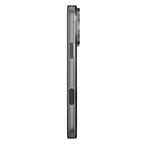 __genel|3|apple-iphone-17-pro-max-kilif-m-safe-sarj-ozellikli-o-ring-seffaf-kajsa-trans-shield-serisi-kapak-04|Apple iPhone 17 Pro Max Kılıf MagSafe Şarj Özellikli O-Ring Şeffaf Kajsa Trans Shield Serisi Kapak