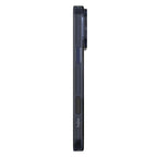 __genel|4|apple-iphone-17-pro-max-kilif-m-safe-sarj-ozellikli-o-ring-seffaf-kajsa-trans-shield-serisi-kapak-05|Apple iPhone 17 Pro Max Kılıf MagSafe Şarj Özellikli O-Ring Şeffaf Kajsa Trans Shield Serisi Kapak