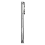 __genel|6|apple-iphone-17-pro-max-kilif-m-safe-sarj-ozellikli-o-ring-seffaf-kajsa-trans-shield-serisi-kapak-07|Apple iPhone 17 Pro Max Kılıf MagSafe Şarj Özellikli O-Ring Şeffaf Kajsa Trans Shield Serisi Kapak