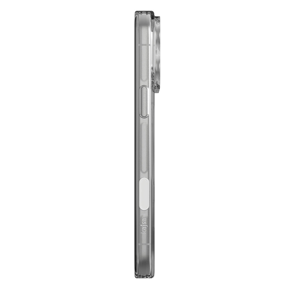 __genel|6|apple-iphone-17-pro-max-kilif-m-safe-sarj-ozellikli-o-ring-seffaf-kajsa-trans-shield-serisi-kapak-07|Apple iPhone 17 Pro Max Kılıf MagSafe Şarj Özellikli O-Ring Şeffaf Kajsa Trans Shield Serisi Kapak
