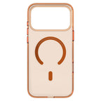 __genel|7|apple-iphone-17-pro-max-kilif-m-safe-sarj-ozellikli-o-ring-seffaf-kajsa-trans-shield-serisi-kapak-08|Apple iPhone 17 Pro Max Kılıf MagSafe Şarj Özellikli O-Ring Şeffaf Kajsa Trans Shield Serisi Kapak