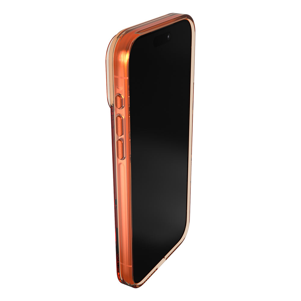 __genel|9|apple-iphone-17-pro-max-kilif-m-safe-sarj-ozellikli-o-ring-seffaf-kajsa-trans-shield-serisi-kapak-10|Apple iPhone 17 Pro Max Kılıf MagSafe Şarj Özellikli O-Ring Şeffaf Kajsa Trans Shield Serisi Kapak