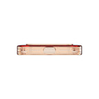 __genel|12|apple-iphone-17-pro-max-kilif-m-safe-sarj-ozellikli-o-ring-seffaf-kajsa-trans-shield-serisi-kapak-13|Apple iPhone 17 Pro Max Kılıf MagSafe Şarj Özellikli O-Ring Şeffaf Kajsa Trans Shield Serisi Kapak