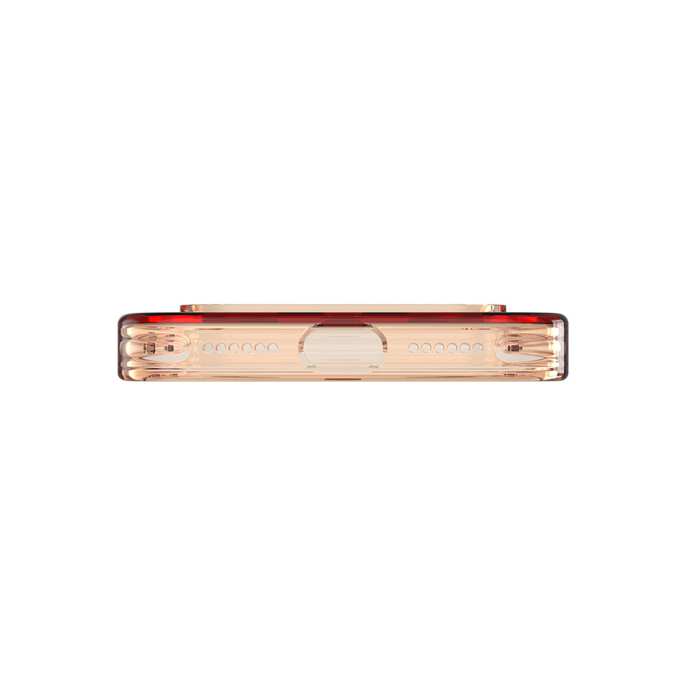 __genel|12|apple-iphone-17-pro-max-kilif-m-safe-sarj-ozellikli-o-ring-seffaf-kajsa-trans-shield-serisi-kapak-13|Apple iPhone 17 Pro Max Kılıf MagSafe Şarj Özellikli O-Ring Şeffaf Kajsa Trans Shield Serisi Kapak