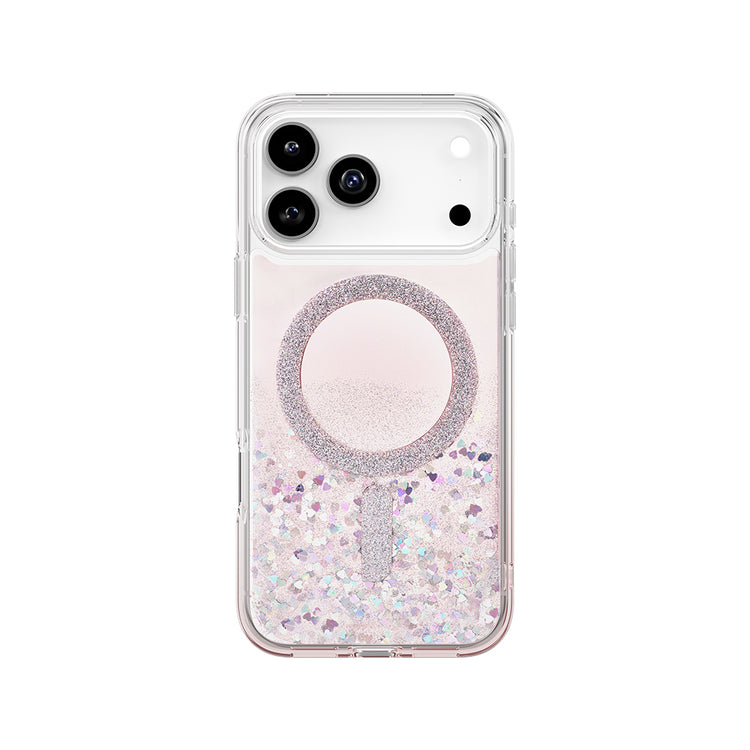 __genel|0|apple-iphone-17-pro-max-kilif-m-safe-sarj-ozellikli-parlak-halkali-coehl-solea-kapak-01|Apple iPhone 17 Pro Max Kılıf MagSafe Şarj Özellikli Parlak Halkalı Coehl Solea Kapak