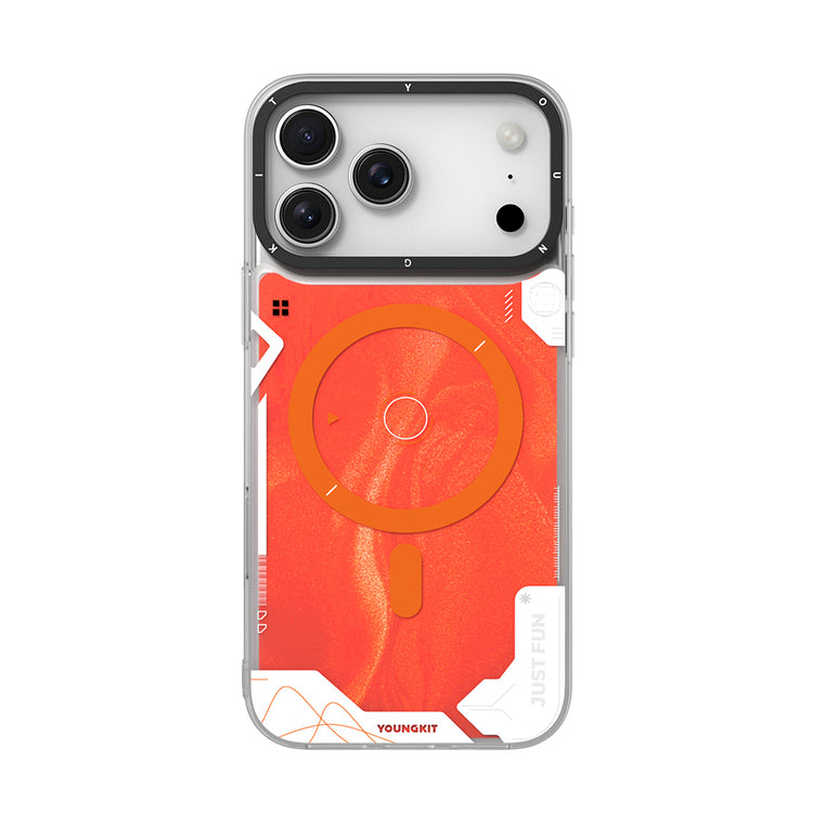 __genel|0|apple-iphone-17-pro-max-kilif-m-safe-sarj-ozellikli-parlak-kumlu-sivili-tasarimli-galaxy-fantasy-serisi-kapak-01|Apple iPhone 17 Pro Max Kılıf MagSafe Şarj Özellikli Parlak Kumlu Sıvılı Tasarımlı Galaxy Fantasy Serisi Kapak