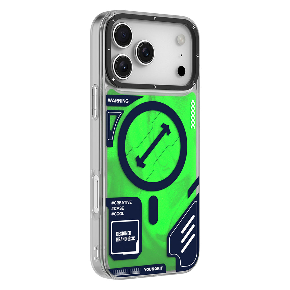 __genel|2|apple-iphone-17-pro-max-kilif-m-safe-sarj-ozellikli-parlak-kumlu-sivili-tasarimli-galaxy-fantasy-serisi-kapak-03|Apple iPhone 17 Pro Max Kılıf MagSafe Şarj Özellikli Parlak Kumlu Sıvılı Tasarımlı Galaxy Fantasy Serisi Kapak
