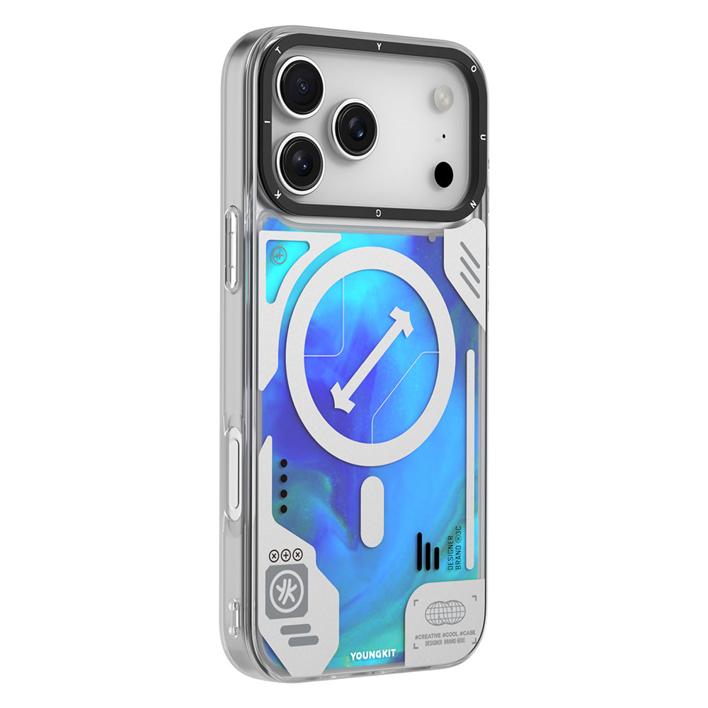 __genel|3|apple-iphone-17-pro-max-kilif-m-safe-sarj-ozellikli-parlak-kumlu-sivili-tasarimli-galaxy-fantasy-serisi-kapak-04|Apple iPhone 17 Pro Max Kılıf MagSafe Şarj Özellikli Parlak Kumlu Sıvılı Tasarımlı Galaxy Fantasy Serisi Kapak