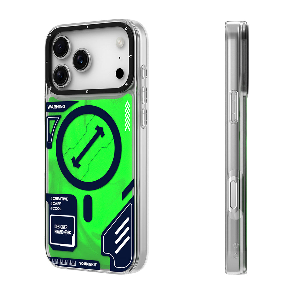 __genel|5|apple-iphone-17-pro-max-kilif-m-safe-sarj-ozellikli-parlak-kumlu-sivili-tasarimli-galaxy-fantasy-serisi-kapak-06|Apple iPhone 17 Pro Max Kılıf MagSafe Şarj Özellikli Parlak Kumlu Sıvılı Tasarımlı Galaxy Fantasy Serisi Kapak