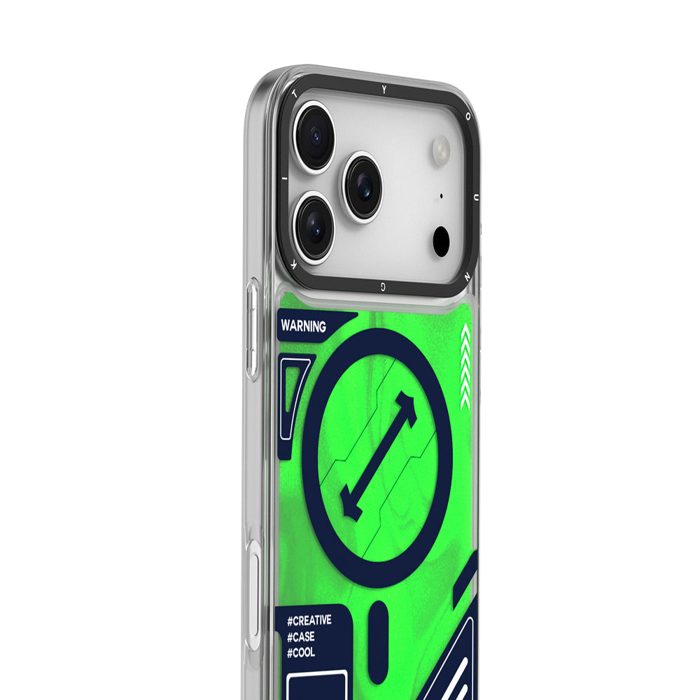 __genel|7|apple-iphone-17-pro-max-kilif-m-safe-sarj-ozellikli-parlak-kumlu-sivili-tasarimli-galaxy-fantasy-serisi-kapak-08|Apple iPhone 17 Pro Max Kılıf MagSafe Şarj Özellikli Parlak Kumlu Sıvılı Tasarımlı Galaxy Fantasy Serisi Kapak
