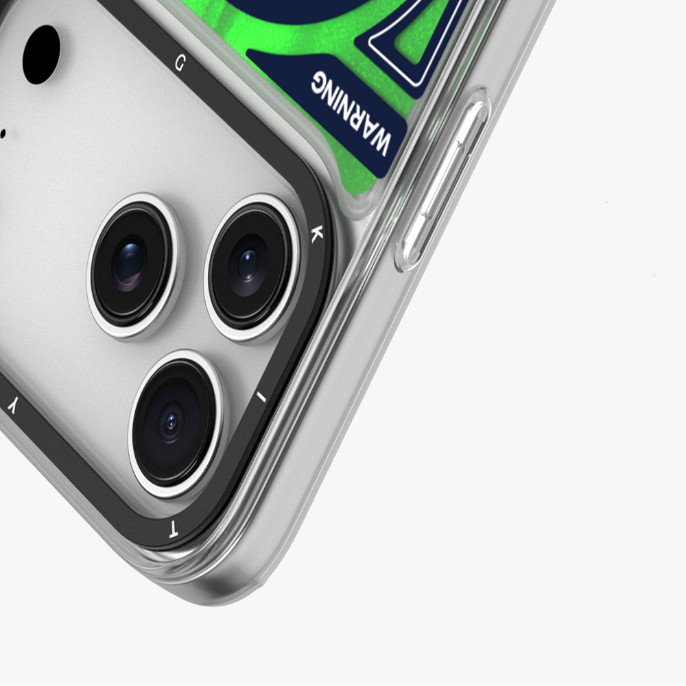 __genel|8|apple-iphone-17-pro-max-kilif-m-safe-sarj-ozellikli-parlak-kumlu-sivili-tasarimli-galaxy-fantasy-serisi-kapak-09|Apple iPhone 17 Pro Max Kılıf MagSafe Şarj Özellikli Parlak Kumlu Sıvılı Tasarımlı Galaxy Fantasy Serisi Kapak