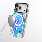 __genel|9|apple-iphone-17-pro-max-kilif-m-safe-sarj-ozellikli-parlak-kumlu-sivili-tasarimli-galaxy-fantasy-serisi-kapak-10|Apple iPhone 17 Pro Max Kılıf MagSafe Şarj Özellikli Parlak Kumlu Sıvılı Tasarımlı Galaxy Fantasy Serisi Kapak